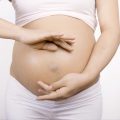 Chlamydia during pregnancy – dangerous than the disease and how to treat it