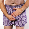 How dangerous trichomoniasis in men? The symptoms and treatment of diseases
