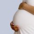Глисты при беременности – чем опасно заражение? Как от них избавиться?