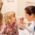 Мононуклеоз у детей — какими осложнениями грозит заболевание?