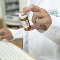 Эффективные таблетки от глистов для человека — для профилактики и лечения