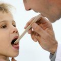 Вірус Епштейна-Барр у дітей – що це і як лікувати захворювання?
