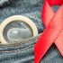 Як можна заразіцца ВІЧ-інфекцыяй? Сімптомы ў жанчын і мужчын