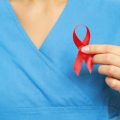HIV and SPID – What