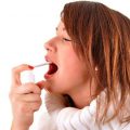 Sore throat in adults – the main symptoms, types of diseases and treatments