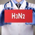 Небезпеки гонконгського грипу 2016-2017. Чим лікувати і як не допустити зараження?