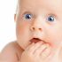 Молочниця в роті у дітей  – симптоми і лікування