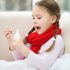Синусит у детей — причины, симптомы и лечение