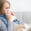 Symptoms of sinusitis in adults and how to treat