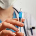 The flu shot 2017-2018 – address, where you can make. Contraindications, side effects