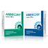 Amiksin for adults – how to take the treatment and prevention of influenza and acute respiratory viral infections?