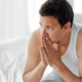 Гарднерелла у чоловіків – як виявляється захворювання і чим його лікувати?