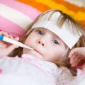 Meningitis in children - how to recognize dangerous disease? symptoms, treatment, effects
