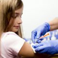 Инструкция по применению вакцины от гриппа Ваксигрипп. Цена и отзывы о препарате
