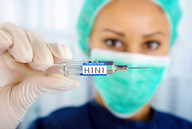 Самым опасным считается подтип гриппа A/H1N1