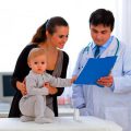 How to give children Enterol? Features of the application, contraindications
