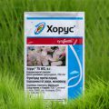 fungicide Horus – instructions for use against pests